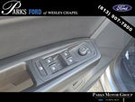 2020 Atlas Cross Sport Thumbnail 18