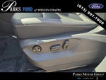 2020 Atlas Cross Sport Thumbnail 19