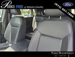 2020 Atlas Cross Sport Thumbnail 20