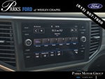 2020 Atlas Cross Sport Thumbnail 21