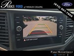 2020 Atlas Cross Sport Thumbnail 22