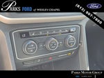 2020 Atlas Cross Sport Thumbnail 23