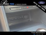 2020 Atlas Cross Sport Thumbnail 24