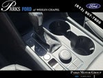 2020 Atlas Cross Sport Thumbnail 25