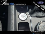2020 Atlas Cross Sport Thumbnail 26