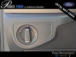 2020 Atlas Cross Sport Thumbnail 27