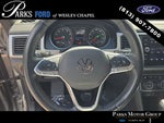 2020 Atlas Cross Sport Thumbnail 28