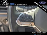 2020 Atlas Cross Sport Thumbnail 29