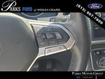 2020 Atlas Cross Sport Thumbnail 30