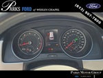 2020 Atlas Cross Sport Thumbnail 31