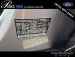 2020 Atlas Cross Sport Thumbnail 33