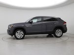 2020 Atlas Cross Sport Thumbnail 3