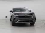 2020 Atlas Cross Sport Thumbnail 5