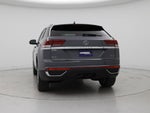 2020 Atlas Cross Sport Thumbnail 6