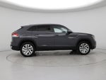 2020 Atlas Cross Sport Thumbnail 7
