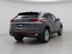 2020 Atlas Cross Sport Thumbnail 8