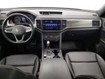 2020 Atlas Cross Sport Thumbnail 9