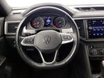 2020 Atlas Cross Sport Thumbnail 10