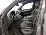 2020 Atlas Cross Sport Thumbnail 11