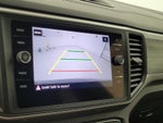 2020 Atlas Cross Sport Thumbnail 14