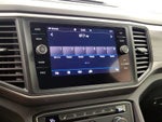 2020 Atlas Cross Sport Thumbnail 15