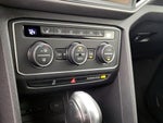 2020 Atlas Cross Sport Thumbnail 16