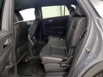 2020 Atlas Cross Sport Thumbnail 19