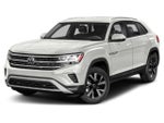 2020 Atlas Cross Sport Thumbnail 1