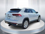 2020 Atlas Cross Sport Thumbnail 4