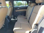 2020 Atlas Cross Sport Thumbnail 8