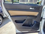 2020 Atlas Cross Sport Thumbnail 10