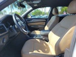 2020 Atlas Cross Sport Thumbnail 12