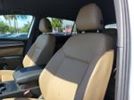 2020 Atlas Cross Sport Thumbnail 13