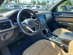 2020 Atlas Cross Sport Thumbnail 15