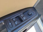 2020 Atlas Cross Sport Thumbnail 17