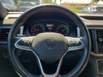 2020 Atlas Cross Sport Thumbnail 19
