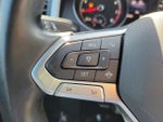 2020 Atlas Cross Sport Thumbnail 20
