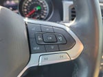 2020 Atlas Cross Sport Thumbnail 21