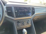 2020 Atlas Cross Sport Thumbnail 23
