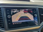 2020 Atlas Cross Sport Thumbnail 24