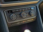 2020 Atlas Cross Sport Thumbnail 25