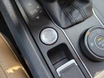 2020 Atlas Cross Sport Thumbnail 29
