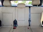 2020 Atlas Cross Sport Thumbnail 30