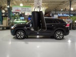 2020 Atlas Cross Sport Thumbnail 4