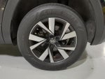 2020 Atlas Cross Sport Thumbnail 6