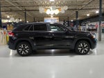 2020 Atlas Cross Sport Thumbnail 7