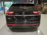 2020 Atlas Cross Sport Thumbnail 9