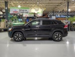 2020 Atlas Cross Sport Thumbnail 11