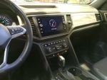 2020 Atlas Cross Sport Thumbnail 13