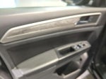 2020 Atlas Cross Sport Thumbnail 14